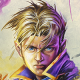 zelent's Avatar