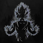 king_arash's Avatar