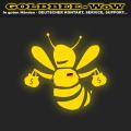 Goldbee's Avatar