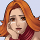 defnotabot's Avatar