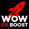 WoWEUBoost's Avatar