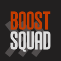 BoostSquad's Avatar