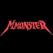 MmonsteR's Avatar