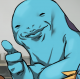 Dysleksik's Avatar