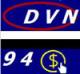 diepvonhu's Avatar