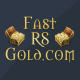 FastRsGold.com's Avatar