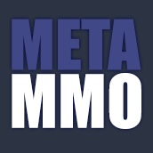 METAMMO's Avatar