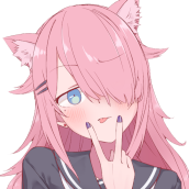tehbizzy's Avatar
