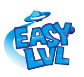 Easylvl's Avatar