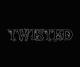 TwistedGold's Avatar