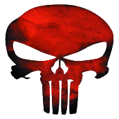 MrPunisher's Avatar