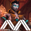 MANASTORM1's Avatar