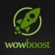 wowboost|net's Avatar