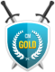 challengemodegold.com's Avatar