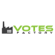 votesfactory's Avatar