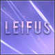 leifus's Avatar