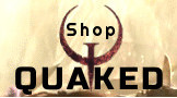 Quaked's Avatar