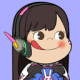 mafialong's Avatar