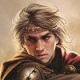 targaryen's Avatar