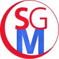 SGMlife's Avatar