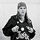 Problems?'s Avatar