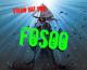 FosooGaming's Avatar