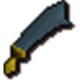 jessyvb's Avatar
