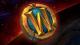 wealthofwarcraft's Avatar