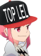 Max.Just-Max's Avatar