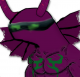 GhedeZulu's Avatar