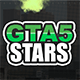 GTA5Stars's Avatar