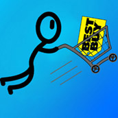 BestBuyStore's Avatar