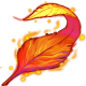 D3Phoenix's Avatar