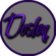 Desley1999's Avatar