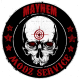 MayhemModz's Avatar