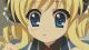Koeda's Avatar