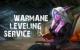 Warmane Leveling Service's Avatar