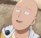 saitama123's Avatar