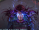 Dmix's Avatar