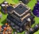 Coc Seller's Avatar