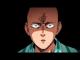 Sheepland's Avatar