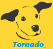 Tornado_'s Avatar