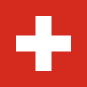 Countryswiss's Avatar