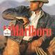 lMarlborol's Avatar