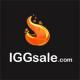 iggsale's Avatar