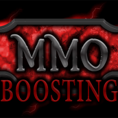 MMO Boosting's Avatar