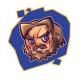 pariswow's Avatar