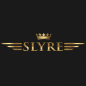 slyre's Avatar