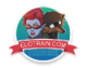 elotrain.com's Avatar