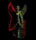 Pazuzu Hanbi's Avatar